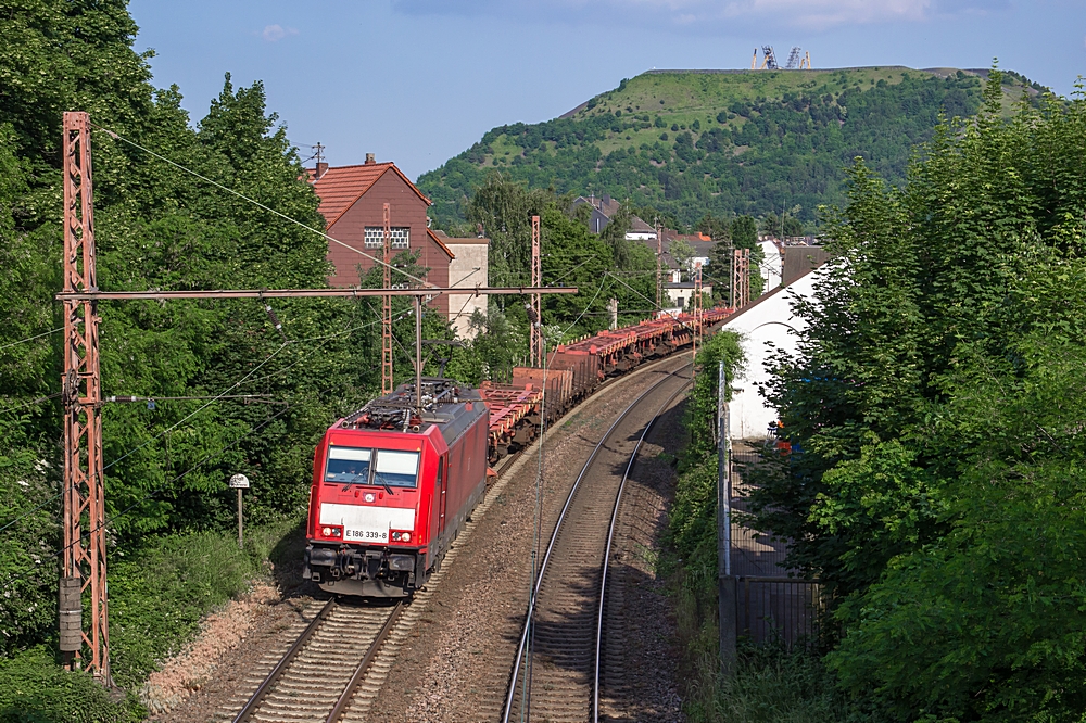  (20160606-182858_186 339_Saarlouis_EK 55922_SSR West - SDLH_A.jpg)