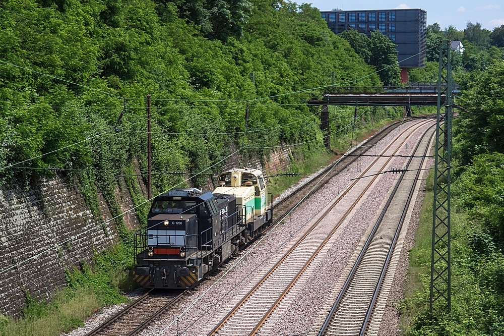  (20160610-133342_Rhenus 276 023-Rhenus 3509 004_Saarbrücken_a.jpg)