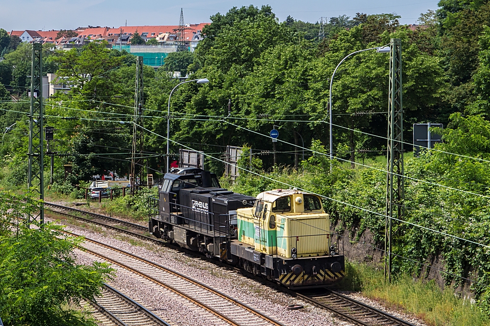  (20160610-133400_Rhenus 3509 004-Rhenus 276 023_Saarbrücken_a.jpg)