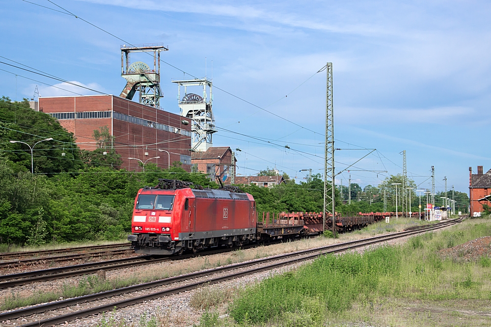  (20160610-183332_185 025_Luisenthal_EK 55922_SSR West - SDLH_b.jpg)