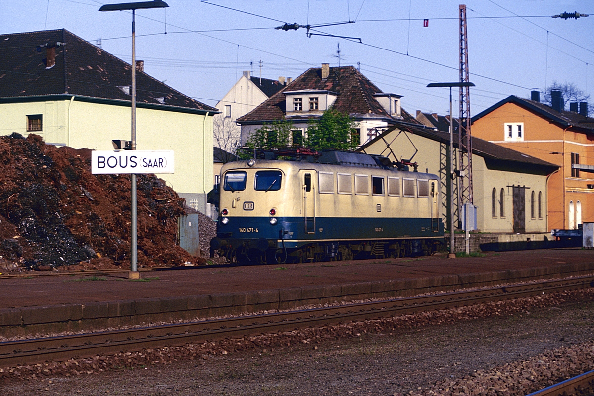  (25-46c.jpg)