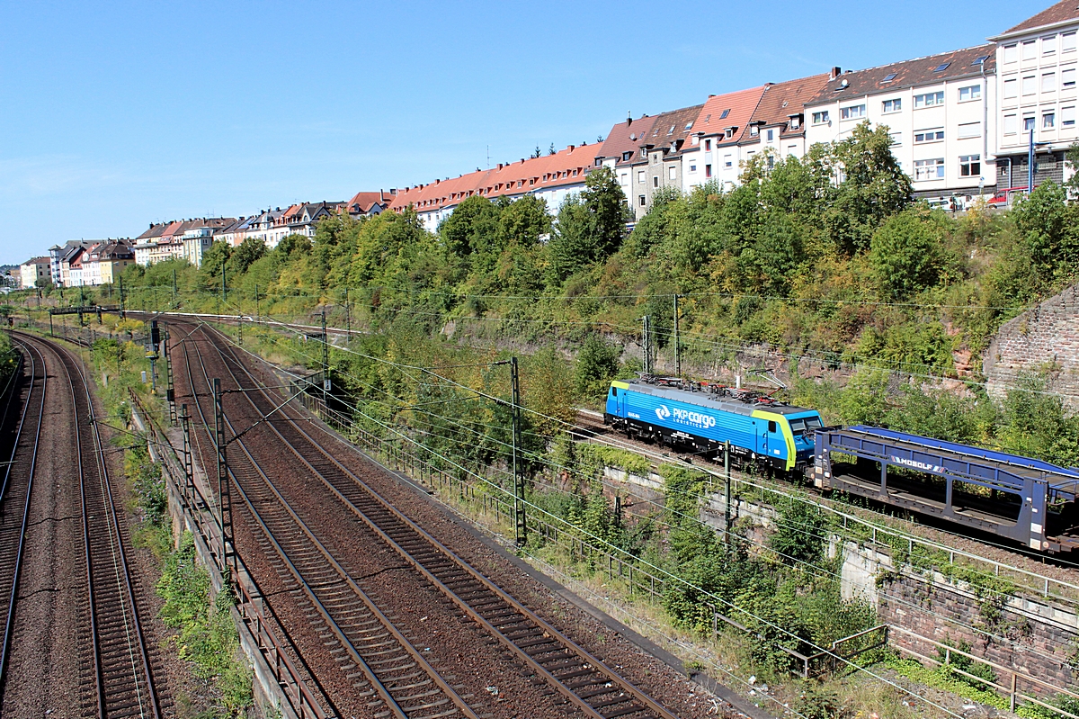  (20120823-131434_189 804_Saarbrücken-Malstatt_DGS 43380_Rzepin (PL) - Dillingen Ford_b.jpg)