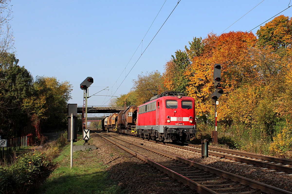  (20121023-140210_140 850_Dillingen-Süd_GM 61830_SDLH-SVK_b.jpg)