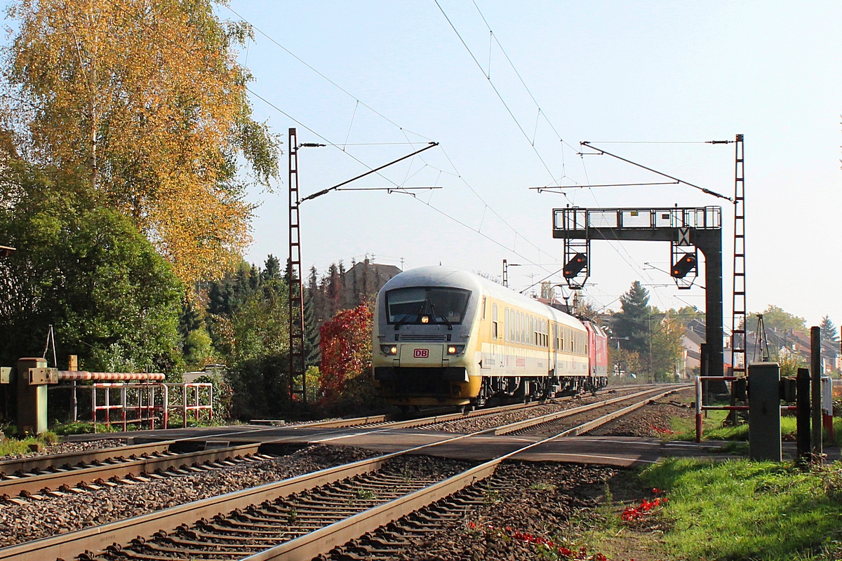  (20121023-141156_120 502_Saarlouis-Roden_NbZ 91603_SSH-STR_a.jpg)