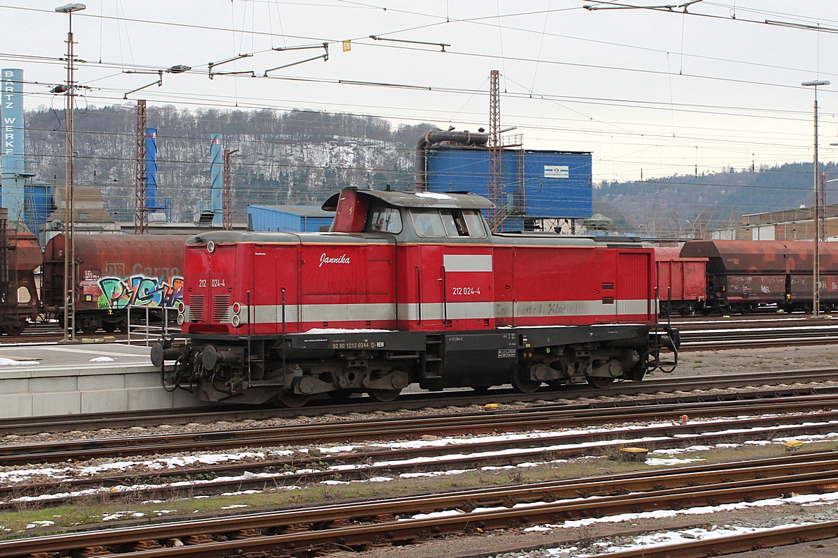  (20130316-140804_212 024_Dillingen_a1.jpg)