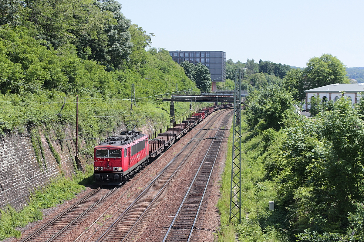  (20130617-133516_GM 61872_SNK-SVL b.jpg)