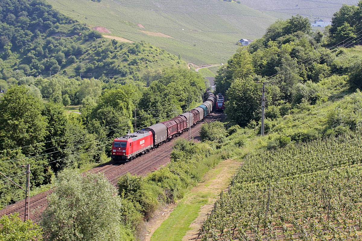  (20130618-105508_47545_Montzen-Aachen West-SDLa.jpg)