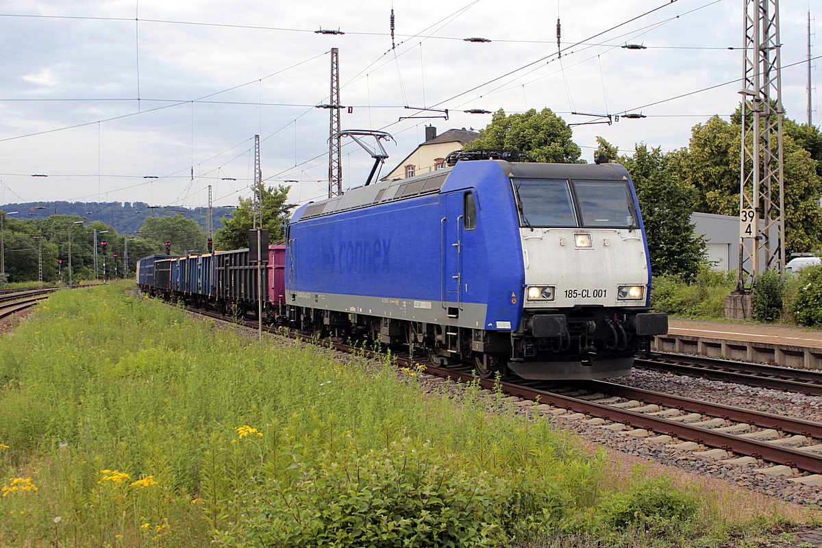  (20130627-195634_DGS 95022 Düsseldorf-Rath - Bous a2.jpg)