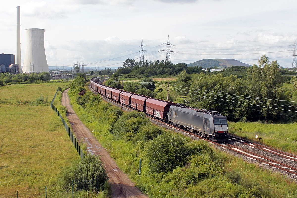  (20130629-175944_DGS 69390_Moers - Göttelborn_a.jpg)