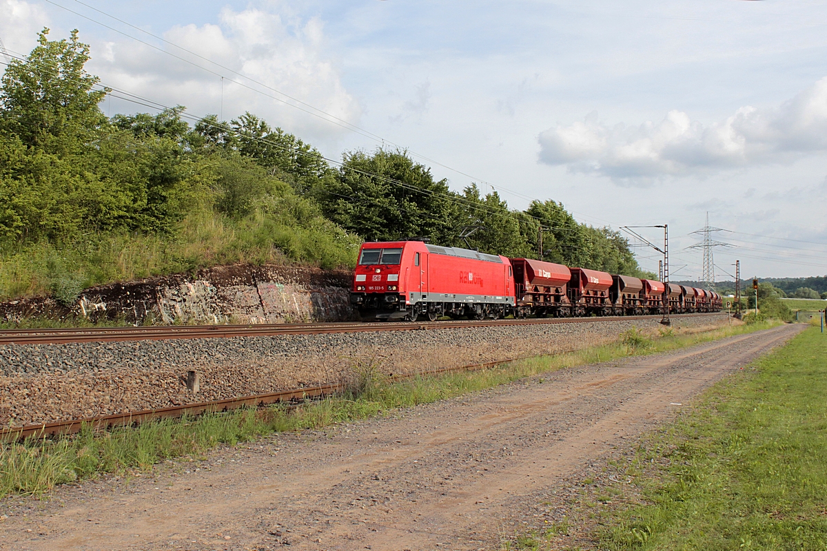  (20130629-184124_XP 63028 Hagenbach - Ehrang Nord_a.jpg)