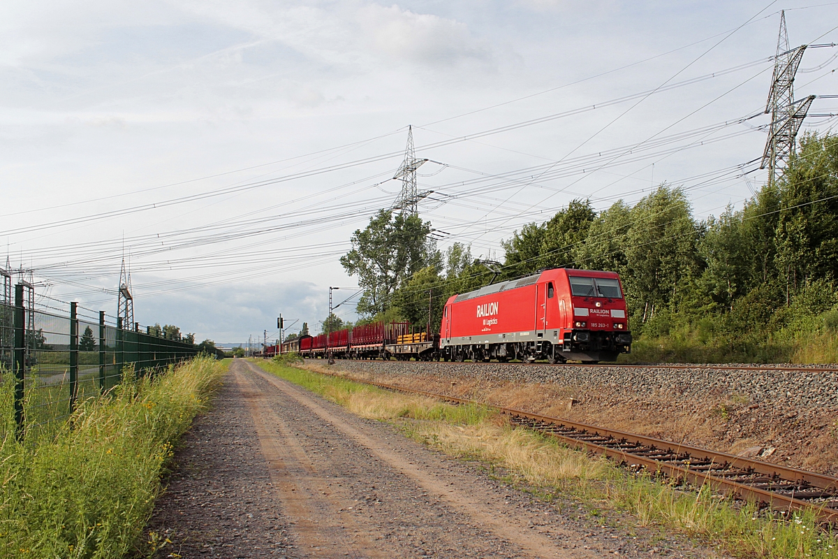  (20130629-191954_EZ 52085 Gremberg - SSR_b.jpg)