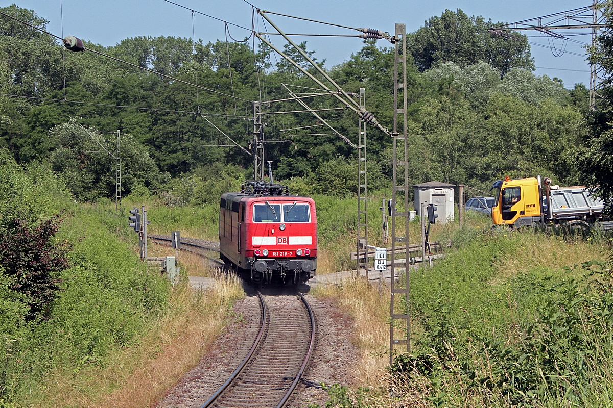  (20130708-105502_181 219_Anschluss Ford Saarlouis_a.jpg)