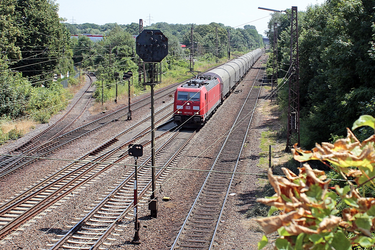  (20130721-140552_47988_Linz Stahlwerke-SDLa.jpg)