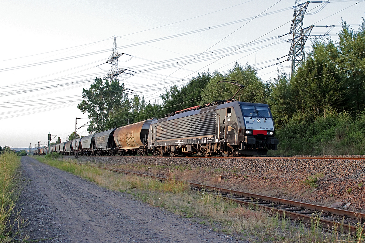  (20130727-204826_DGS 89435_Dortnumder Eisenbahn - SVKa.jpg)