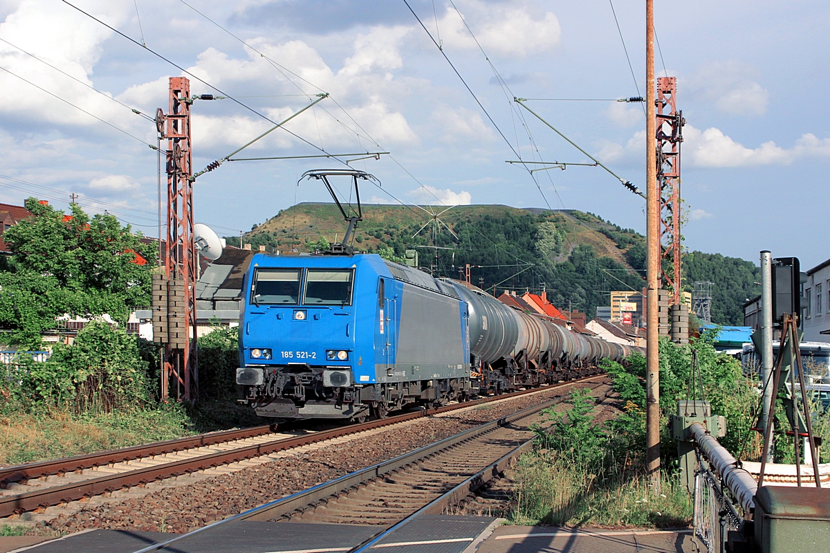  (20130813-183337_DGS 69304_Karlsruhe Rheinbrücke Raffinerie - Ehrang_b.jpg)