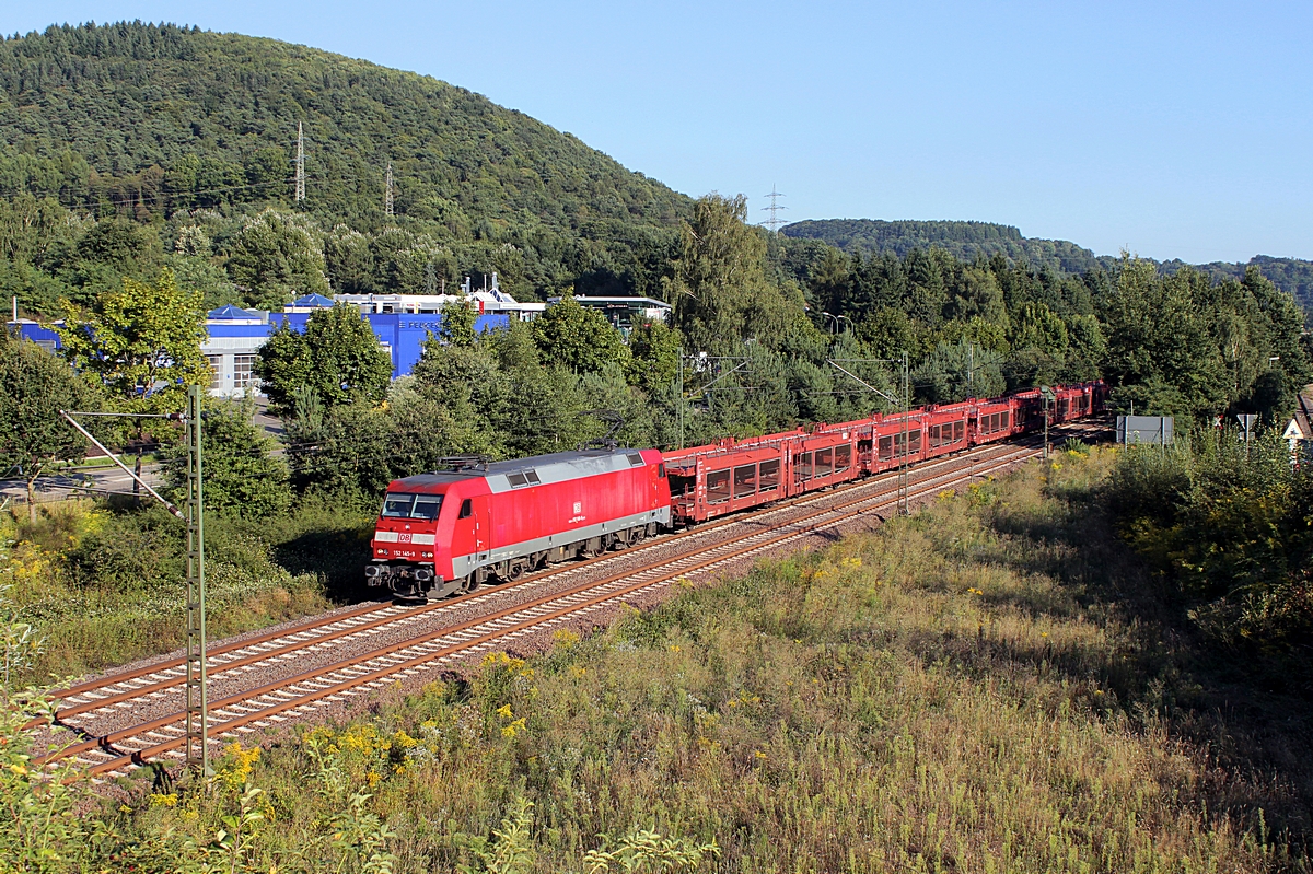  (20130902-180630_GA 62754_SDLF-Fallersleben_b.jpg)