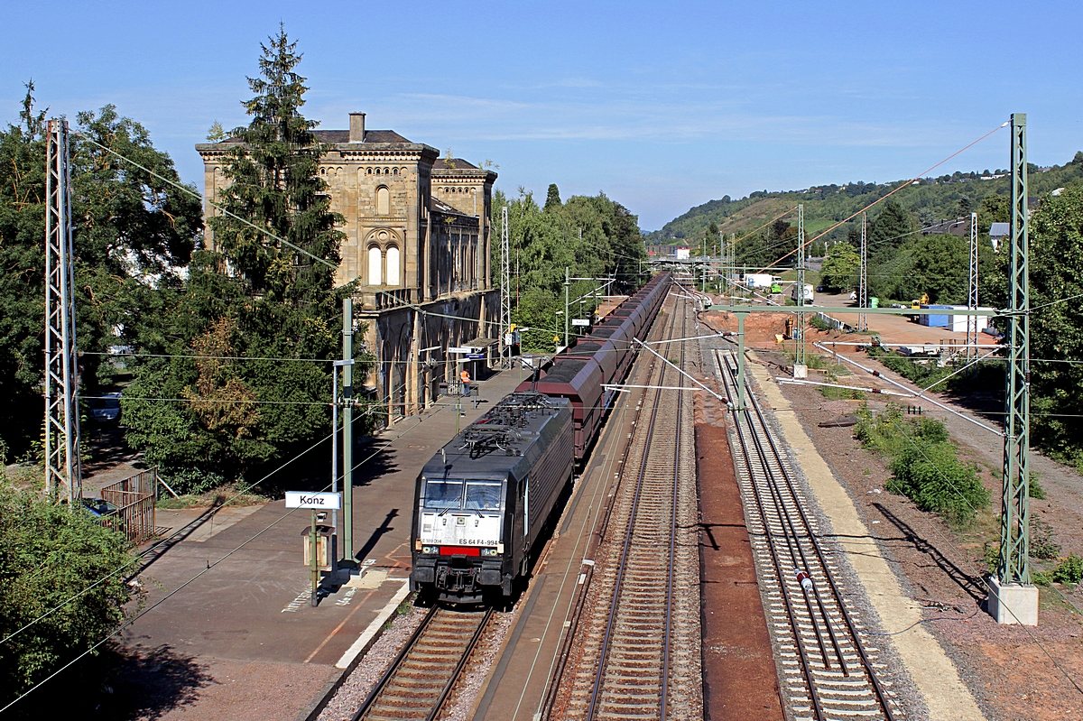  (20130903-154046_DGS 69390 Göttelborn_b.jpg)