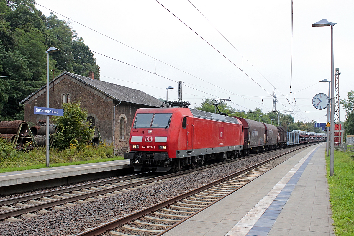  (20130928-103800_EZ 50900_SDL-Gremberg_b.jpg)