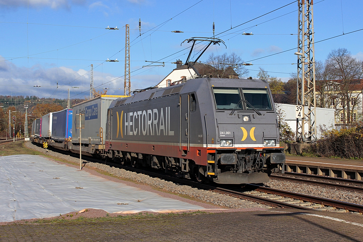  (20131124-130640_DGS 42704_Ehrang Nord - Helsingborgs C_b.jpg)