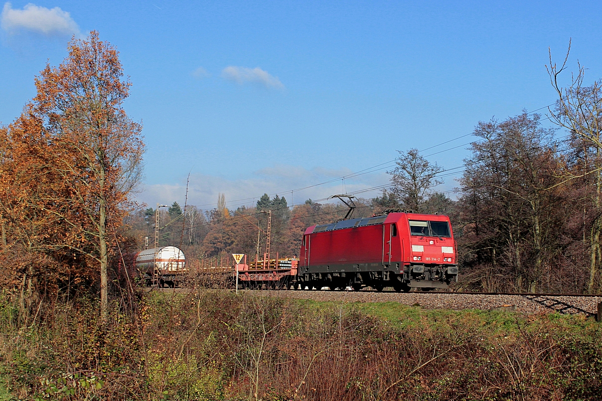  (20131201-120540_EZ 52081 Gremberg-SSR_a4.jpg)