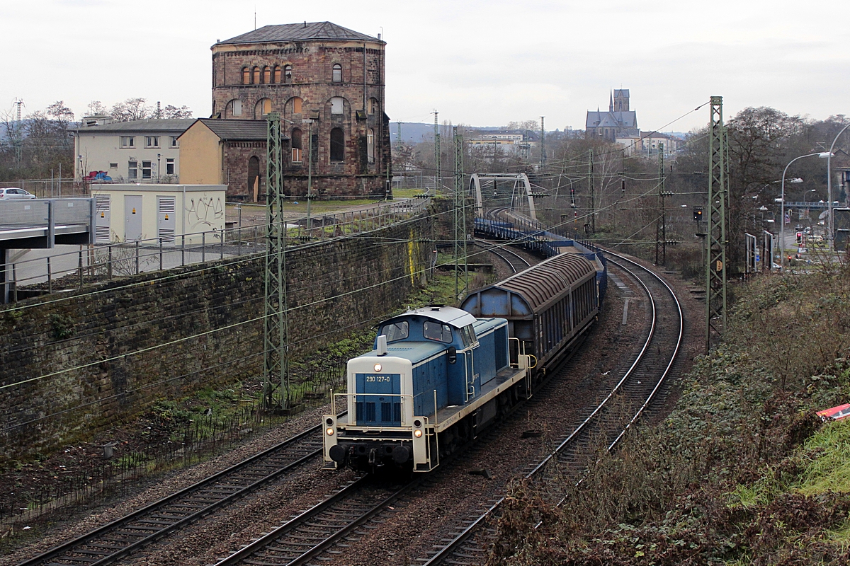  (20131218-140008_DGS 99756 Bremen Inlandsh-SNK_a.jpg)