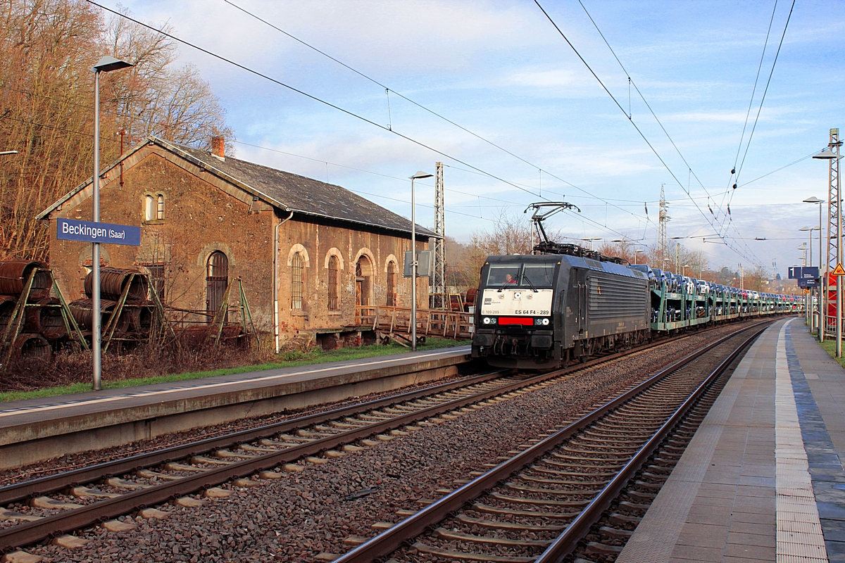  (20140111-151530_DGS 45704 Ford - Vlissingen_b3.jpg)