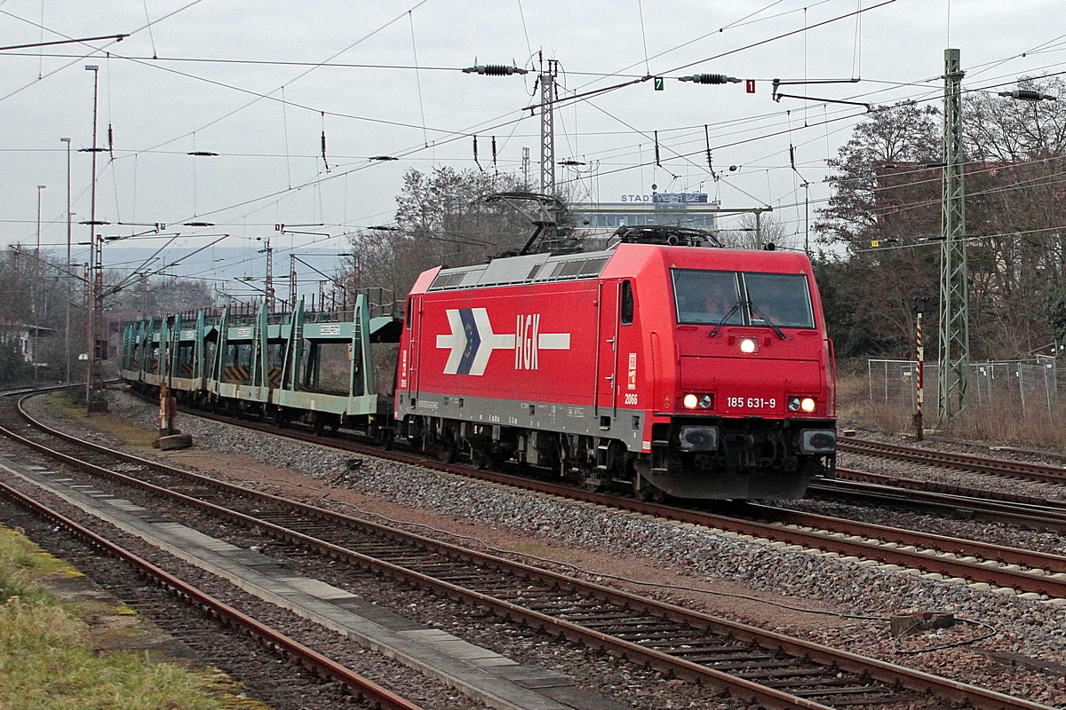  (20140125-164644_DGS 95568_Merzig-Regensburg Bbf_a.jpg)