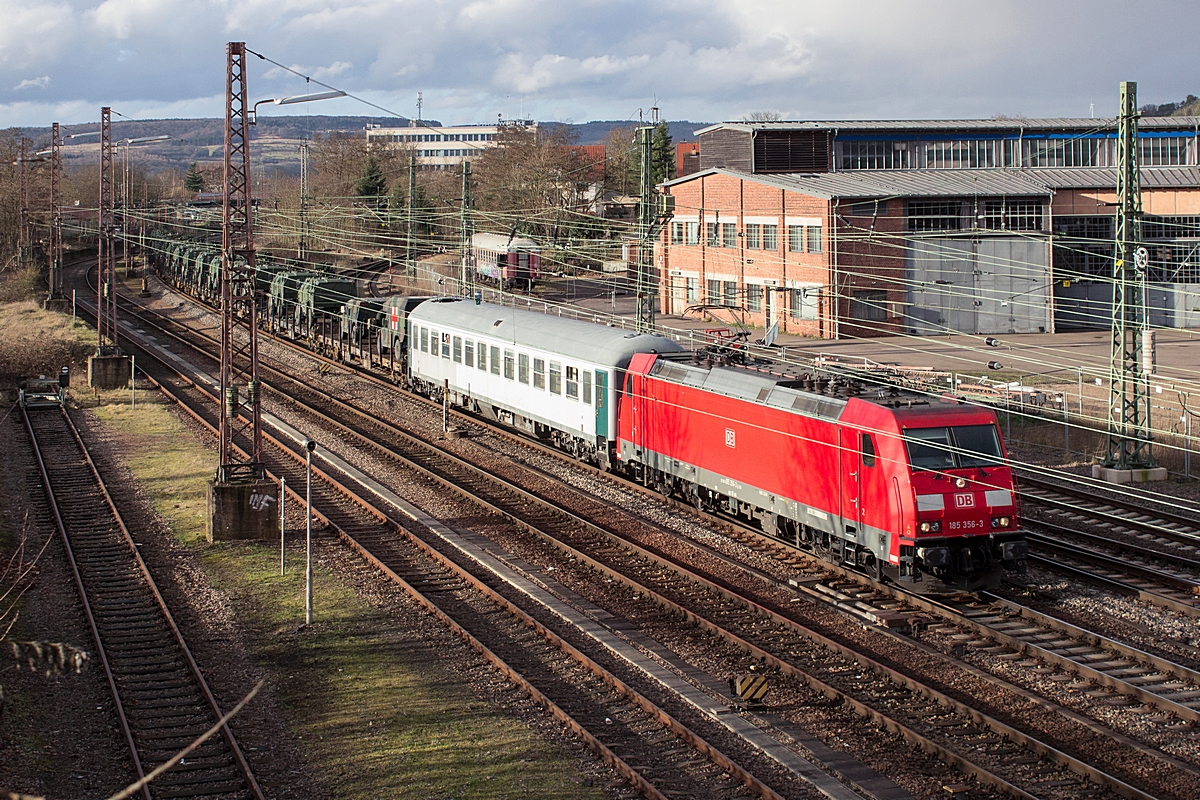  (20140216-162304_M 62260 SEG - Grafenwöhr Lager_a3.jpg)