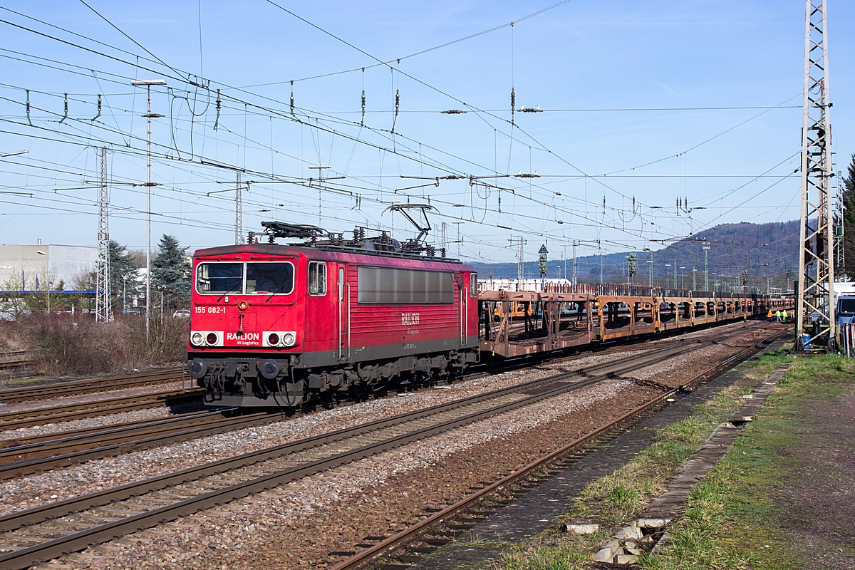  (20140224-105754_GA 62222 Köthen-SDLF_b.jpg)