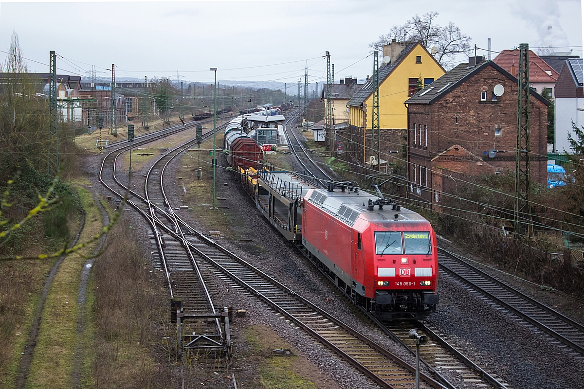  (20140228-145632_EZ 52083_Gremberg-SSR_b.jpg)