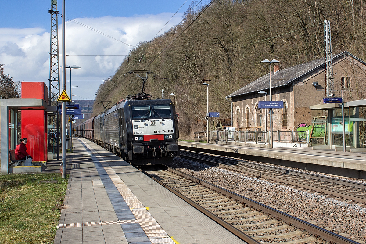  (20140305-112952_DGS 41463_Emmerich-SFH_b.jpg)