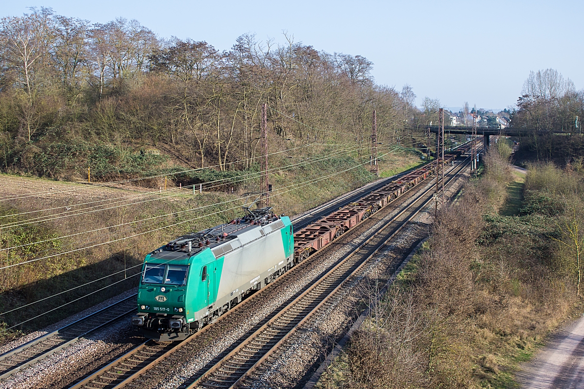  (20140308-162544_DGS 83756 Ensdorf-Aachen_b.jpg)