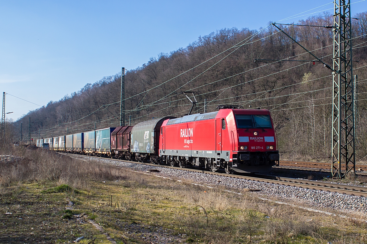  (20140311-152404_EZ 52083_Gremberg-SSR_a.jpg)