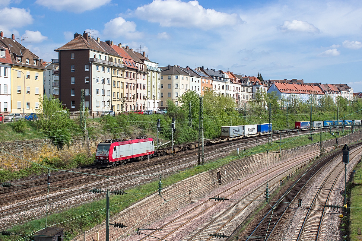  (20140406-121856_CFL 4004_DGS 43502 Lübeck-Bettembourg_b.jpg)