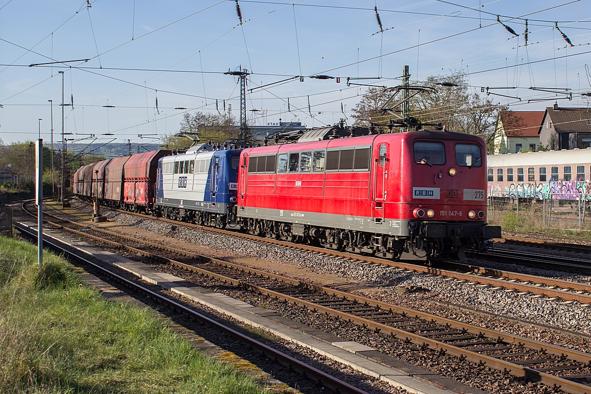  (20140410-180652_151 147-151 152_XP 63237 Oberhausen West - Neunkirchen_a.jpg)