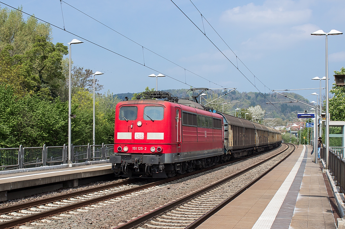  (20140412-135444_Merzig Stadtmitte_151 125_60799 Oldenburg-SSR_a.jpg)