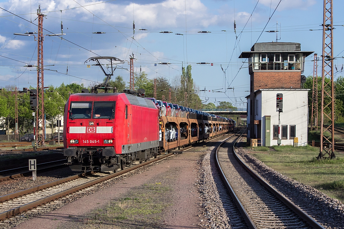  (20140414-184550_145 045_GA 47730 SDLF-Vlissingen_a.jpg)