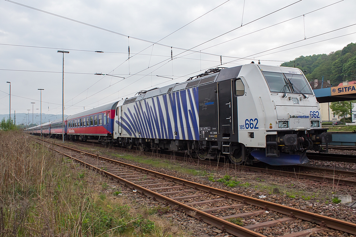  (20140426-090838_185 662_Merzig_b.jpg)