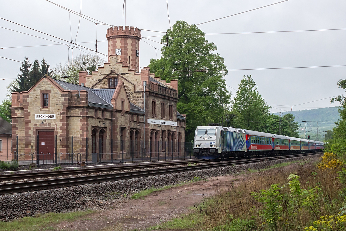  (20140427-082432_185 662_Beckingen_DPE 24581_Merzig-Kufstein_b3.jpg)