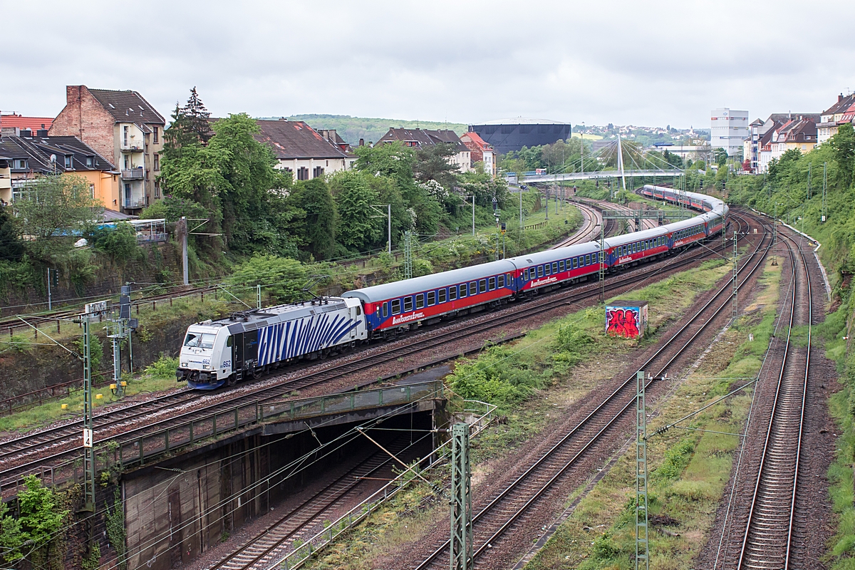  (20140427-091114_185 662_Saarbrücken_DPE 24581_Merzig-Kufstein_b.jpg)