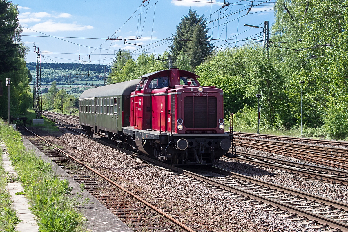  (20140504-115014_V100 1200_Merzig_DPE 20293a.jpg)