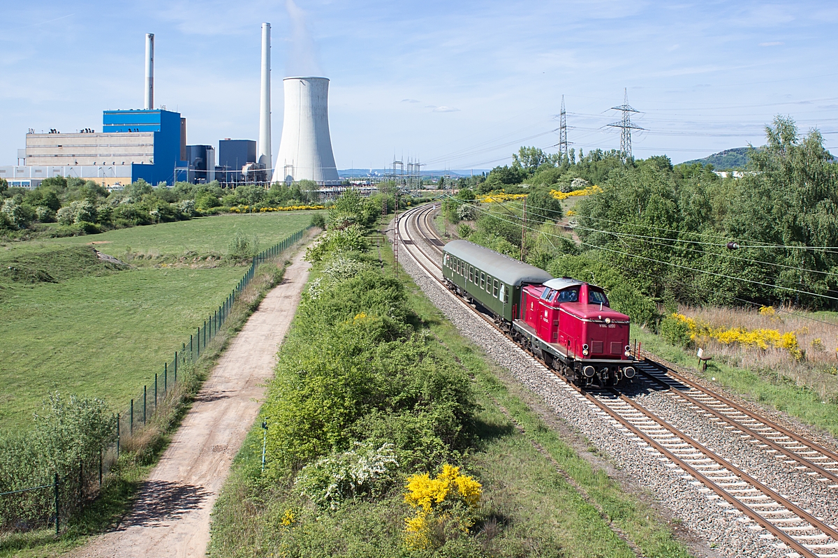  (20140504-155940_V100 1200_DPE 20294 Merzig-Würzburg Rbf Zell_b.jpg)