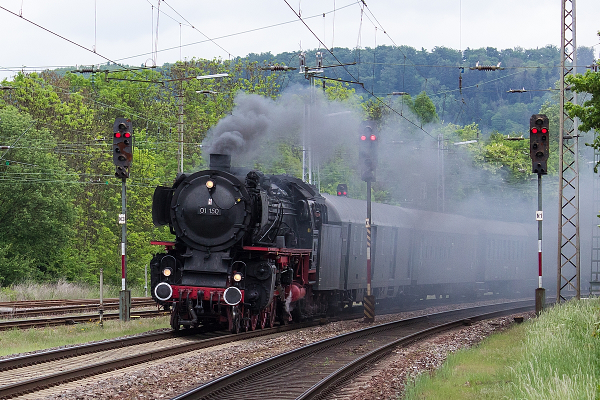  (20140510-111510_01 150_Merzig_DPE 20300 Gerolstein-SSH_a.jpg)