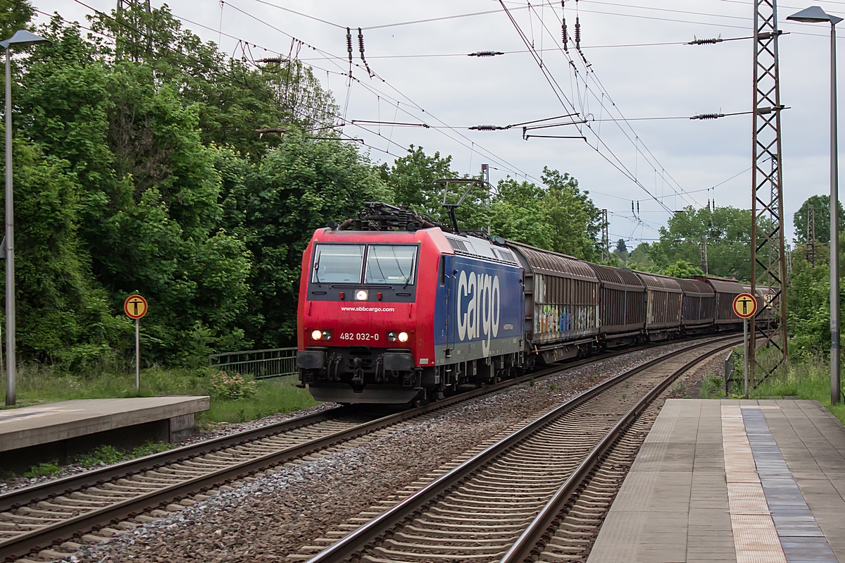  (20140515-184442_SBB 482 032_DGS 83764 SNK-Bremen Inlandshafen_a.jpg)