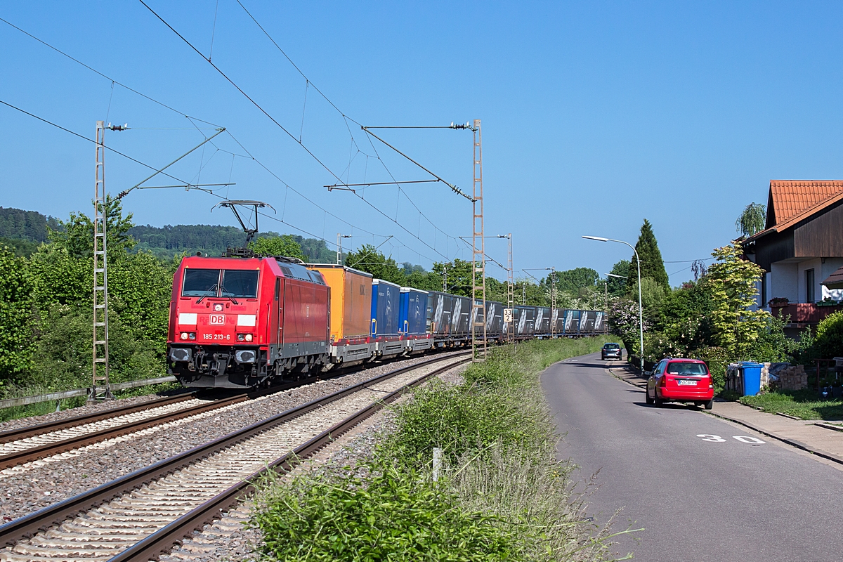  (20140517-093932_185 213_Saarfels_GA 52970_Berlin Lichterfelde West - SDL_a.jpg)