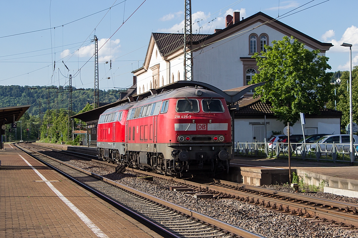  (20140519-183702_218 425-218 483_Merzig_Tfzf 70575a.jpg)