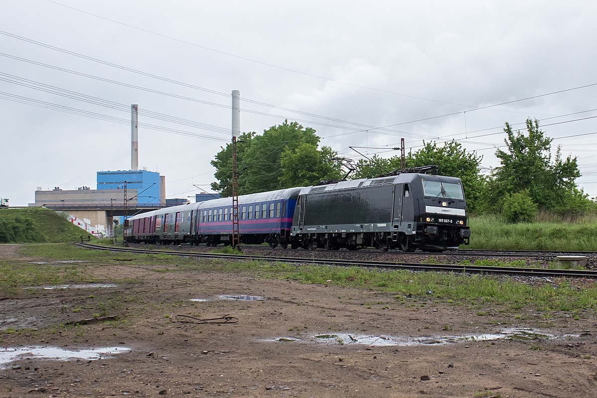  (20140523-083640_185 567_Bous_DPE 69001 Merzig-Heidelberg_a.jpg)