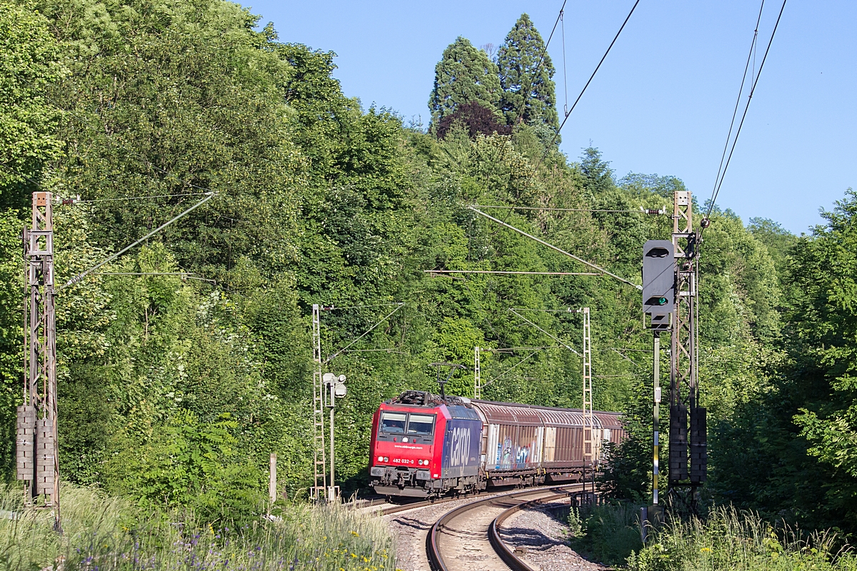  (20140605-194342_SBB 482 032_Fremersdorf_b.jpg)