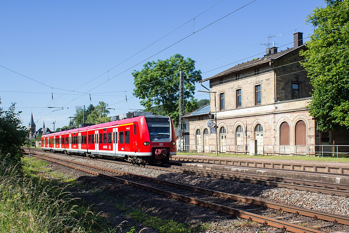  (20140606-094016_425 638_Wiltingen_RB 33718b.jpg)