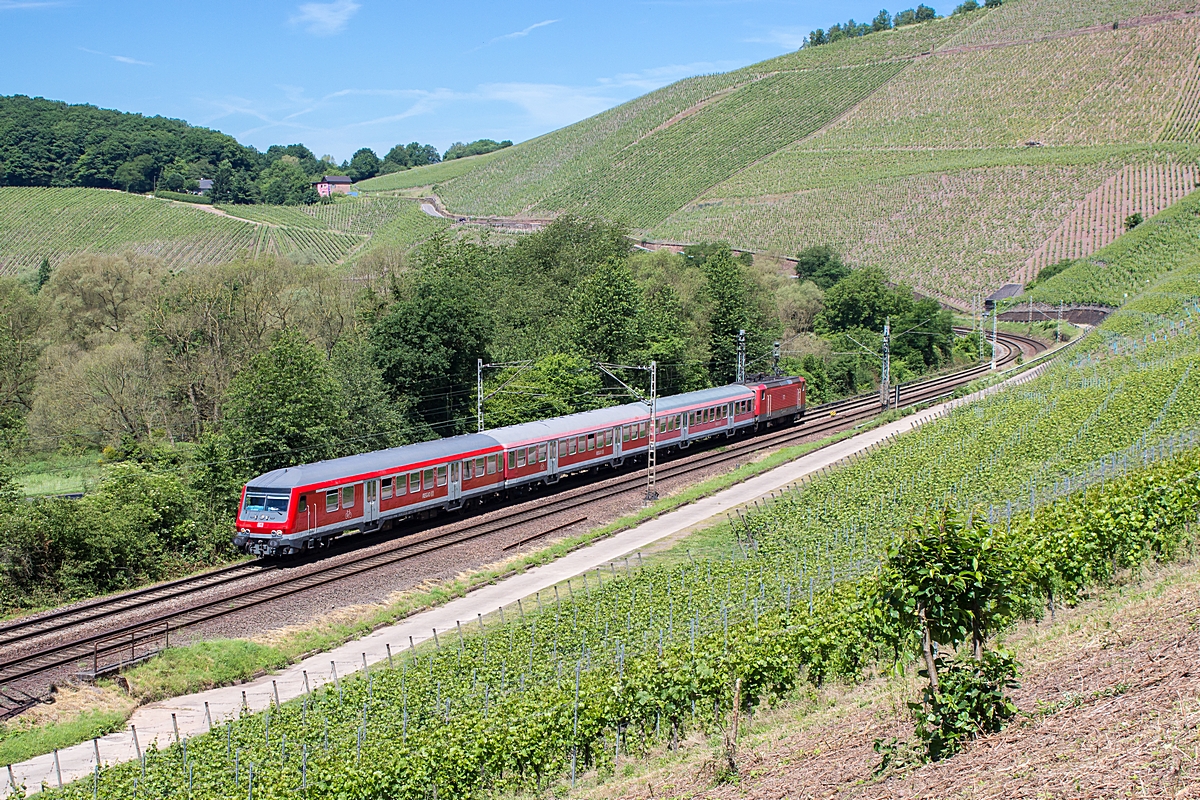  (20140606-124558_143 233_Wiltingen_RB 12495 STR-Saarburg_a.jpg)